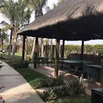 Palmilla Residencial Departamento En Zona Privada