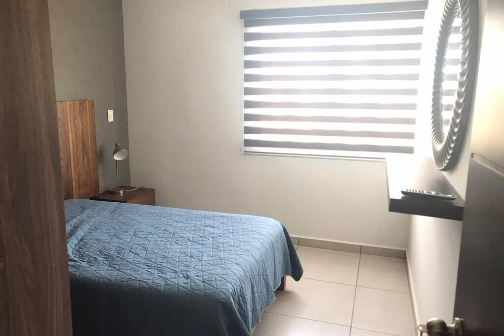 Apartment Palmilla Residencial Departamento En Zona Privada *