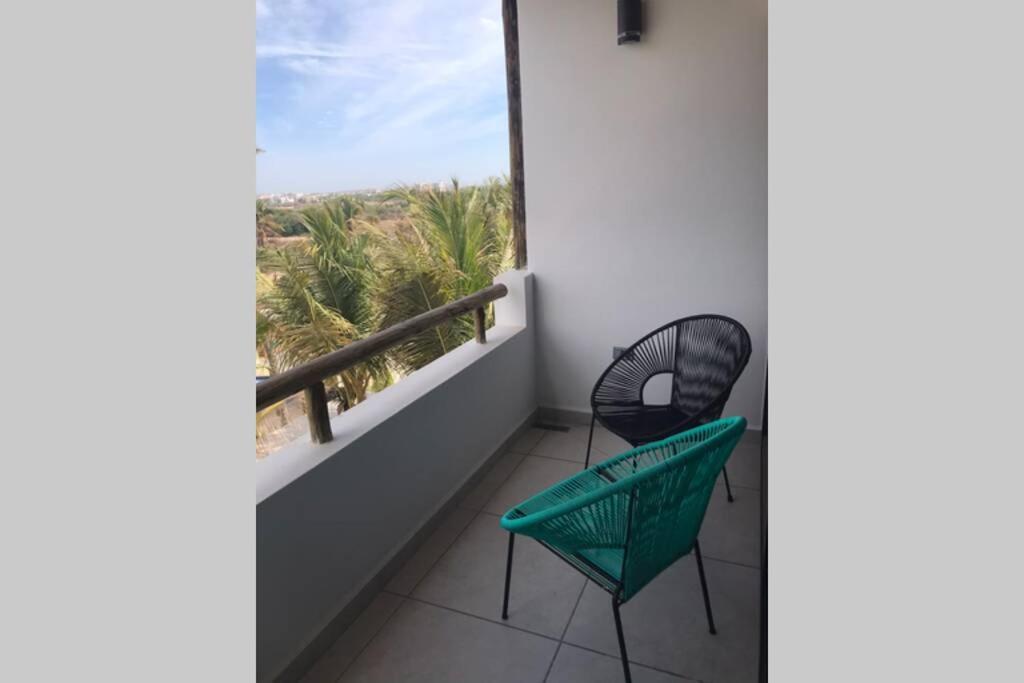 Palmilla Residencial Departamento En Zona Privada Apartamento *